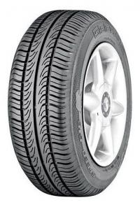 Gislaved Speed 616 185/65 R14 86T