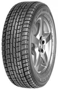  Goodyear Ultra Grip Ice Navi Neo (NH)