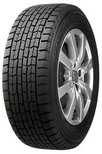 Goodyear Ultra Grip Ice Navi Zea 185/65 R15 88Q