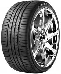  Kinforest KF550
