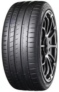  Yokohama Advan Sport V107B