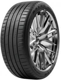  Maxxis Victra Sport VS6 SUV