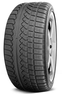 Yokohama AVS Winter (V901) 195/60 R14 86T