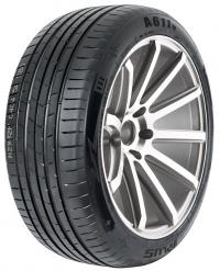  R21 Aplus A611 EV