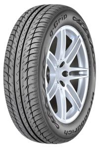 BFGoodrich g-Grip 165/65 R14 79T