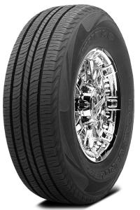 Kumho Road Venture APT KL51 275/55 R20 111T