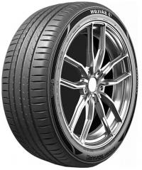 Шина Sailun Erange Premium EV