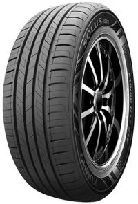  Kumho Solus HS63