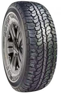 Шины Royal Black Royal A/T