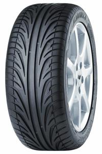 Matador MP41 Aquilla 205/55 R16 91H