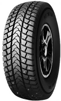  Rotalla Ice-Plus SR1