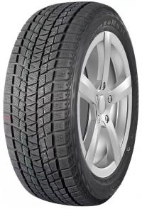  195 Kapsen Ice Max RW501