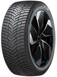  Hankook iON Nordic Ice SUV