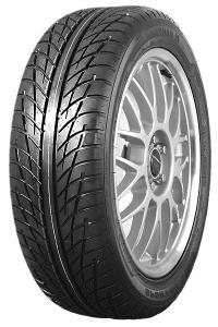 Nankang Ultra Sport NS-1 205/50 R15 86V