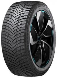 Шины R19 Hankook iON Nordic I*CE SUV IW04A