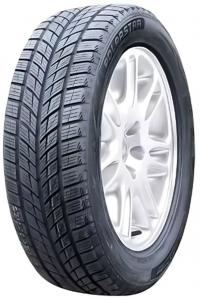  Headway Snow-UHP HW505