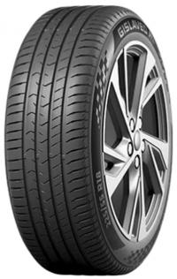 Gislaved ActiveControl