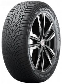 Kumho WinterCraft WP52+