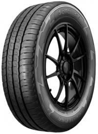 ���� R16 Attar S03