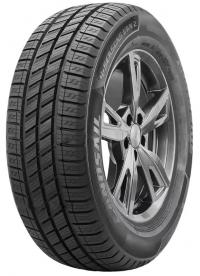 Landsail 4Seasons Van 2