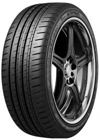 ������� Artmotion ���-539