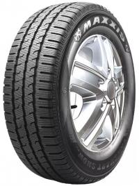 ���� Maxxis Vansmart Snow WL2