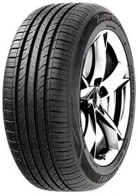 Шины 60 WestLake ZuperEco Z-108