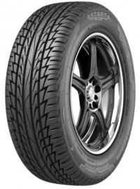 Белшина AstartA Бел-451 SUV