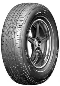 ������� Artmotion Premium PS-102