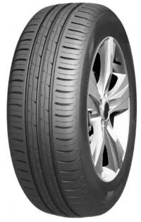 Шины R14 Roadx RXMotion H11