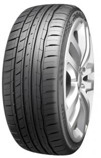 Шины 215 Roadx RXMotion U11