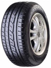 ���� TOYO Proxes CR1 SUV