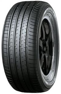 ���� Yokohama Advan V61E