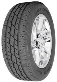 ���� TOYO Open Country H/T II