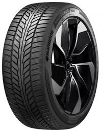 ���� Hankook Winter i cept iON IW01A