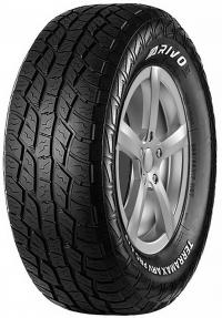 ���� Arivo Terramax ARV A/T