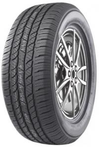 RoadMarch Primemarch H/T 77