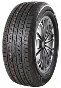 RoadMarch Primemarch H/T 79