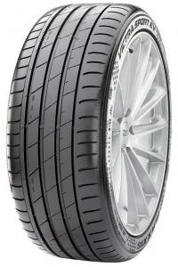 ���� Maxxis Victra Sport VS-EV