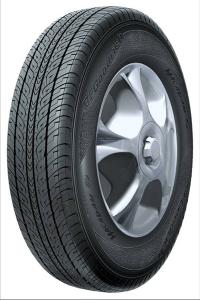 BFGoodrich Macadam T/A 275/70 R16 114H