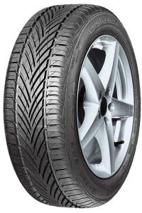 Gislaved Speed 606 215/65 R16 98V