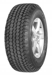 Goodyear Wrangler AT/SA 225/75 R15 102T