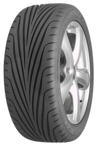 Goodyear Eagle F1 GS-D3 215/40 R17 83Y