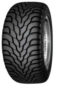 Yokohama AVS S/T type-1 (V801) 285/60 R17 111V