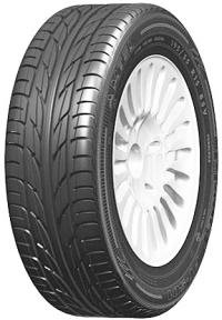 Amtel Planet FT-501 205/55 R16 90V