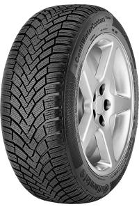 Continental ContiWinterContact TS 850 175/80 R14 88T