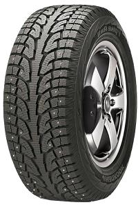 Hankook Winter i*pike RW11