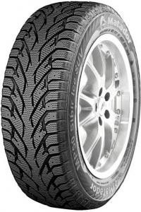 Matador MP50 Sibir Ice SUV 215/65 R16 98T