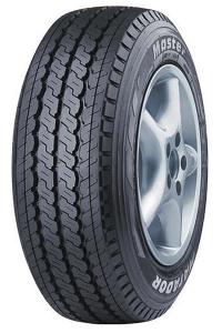 Matador MPS310 Master 185 R14C 102/100R