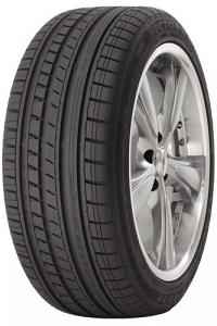 Matador MP46 Hectorra 2 205/40 R17 84W XL